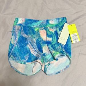 💥 LOWEST PRICE NWT (unless you bundle!)